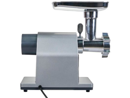 Мясорубка OASIS MG-DM2